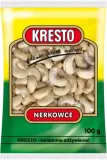 kresto-nerkowce-100-g-postac-cale-orzechy