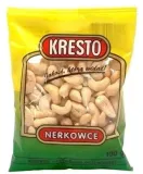 kresto-nerkowce-100-g-rodzaj-orzechy-nerkowca