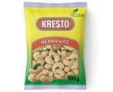 kresto-nerkowce-100-g-waga-100-g