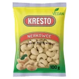 kresto-nerkowce-100-g-waga-z-opakowaniem-0-101-kg