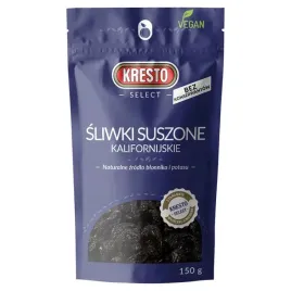 kresto-select-sliwki-suszone-kalifornijskie-150-g