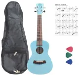 ukulele-koncertowe-v-tone