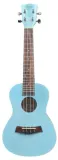 ukulele-koncertowe-v-tone-rodzaj-koncertowe