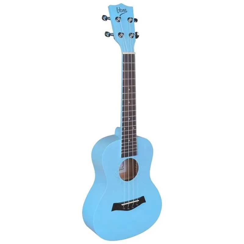 ukulele-koncertowe-v-tone