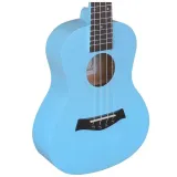 ukulele-koncertowe-v-tone-liczba-progow-18
