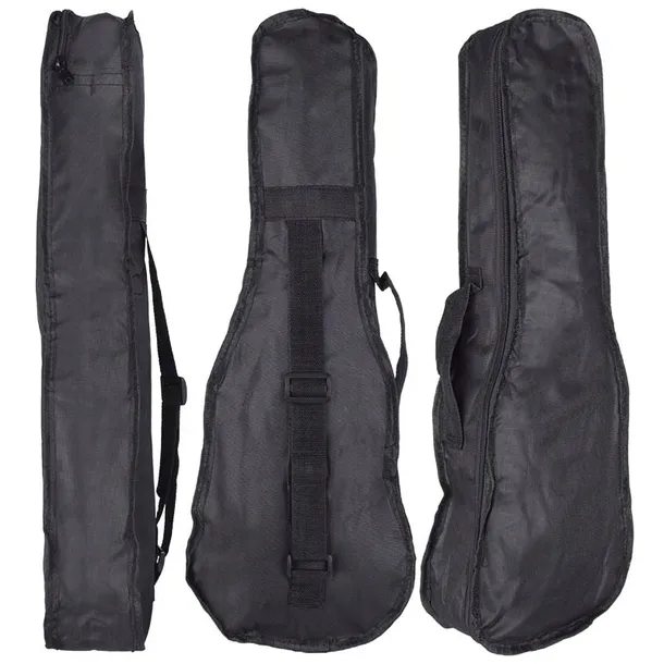 ukulele-koncertowe-v-tone-boki-lipa