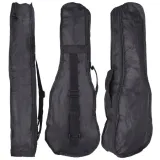 ukulele-koncertowe-v-tone-boki-lipa