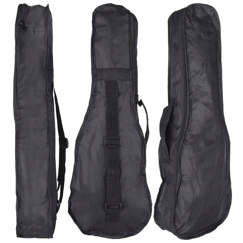 ukulele-koncertowe-v-tone