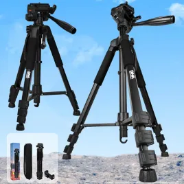 statyw-fotograficzny-3d-ptz-dna-t181-do-aparatu-kamery-telefonu-180-cm