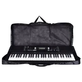 pokrowiec-music-express-nn-key61-bag