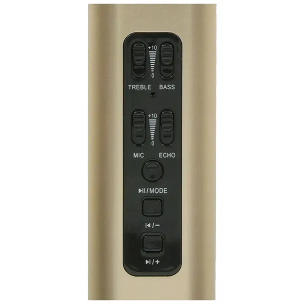 mikrofon-nn-km6-model-km6