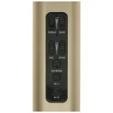mikrofon-nn-km6-model-km6