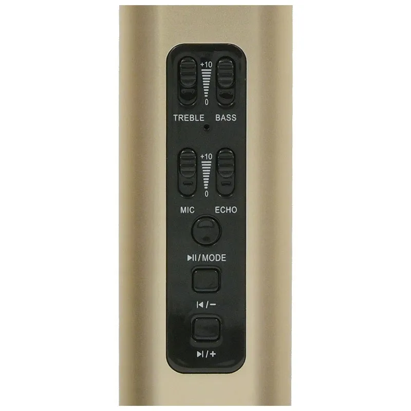 mikrofon-nn-km6