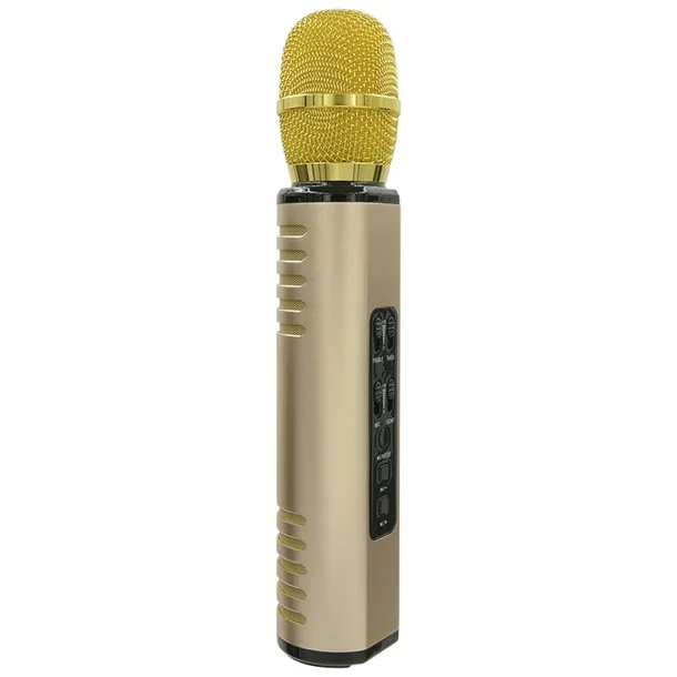 mikrofon-nn-km6-kod-producenta-5908249814264
