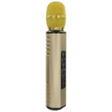 mikrofon-nn-km6-kod-producenta-5908249814264