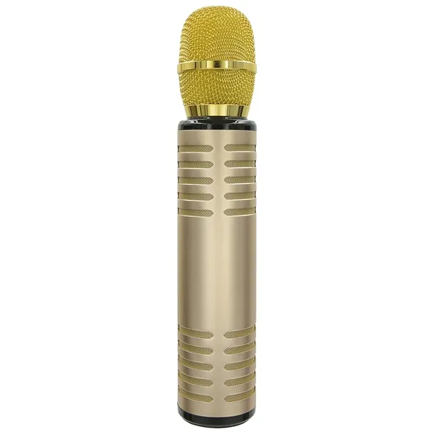 mikrofon-nn-km6-waga-z-opakowaniem-2-kg
