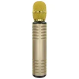mikrofon-nn-km6-waga-z-opakowaniem-2-kg
