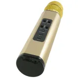 mikrofon-nn-km6-rodzaj-do-karaoke