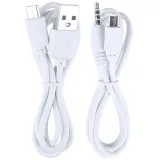 mikrofon-nn-km6-marka-nn-kod-producenta-5908249814264