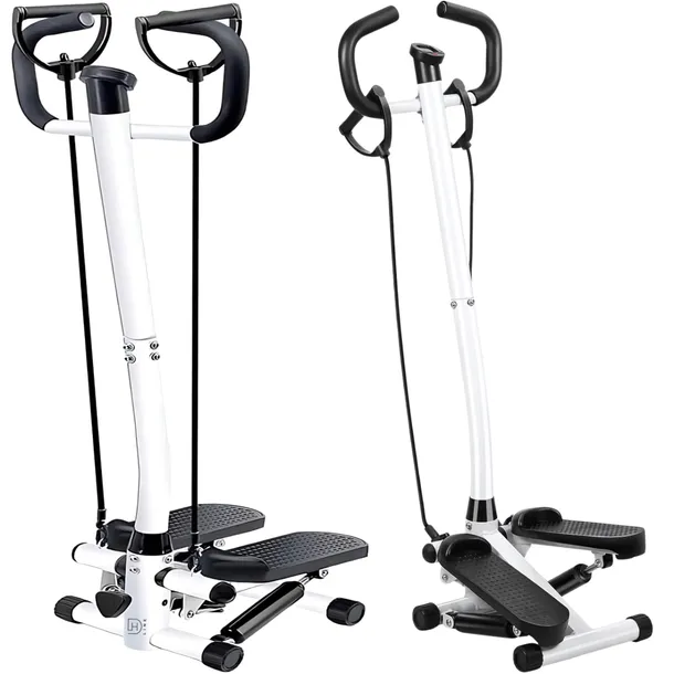 stepper-prosty-z-linkami-dh-line-step-2