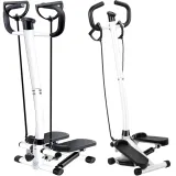 stepper-prosty-z-linkami-dh-line-step-2