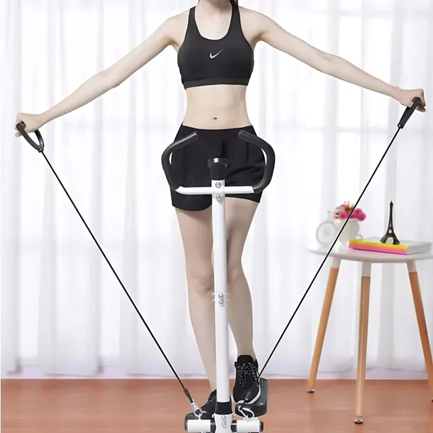 stepper-prosty-z-linkami-dh-line-step-2-marka-bez-marki