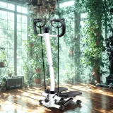 stepper-prosty-z-linkami-dh-line-step-2-model-step-2