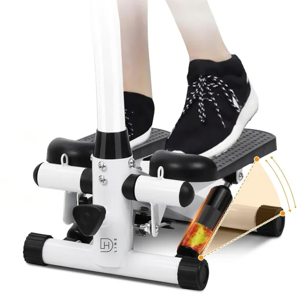 stepper-prosty-z-linkami-dh-line-step-2-rodzaj-stepper-prosty-z-linkami