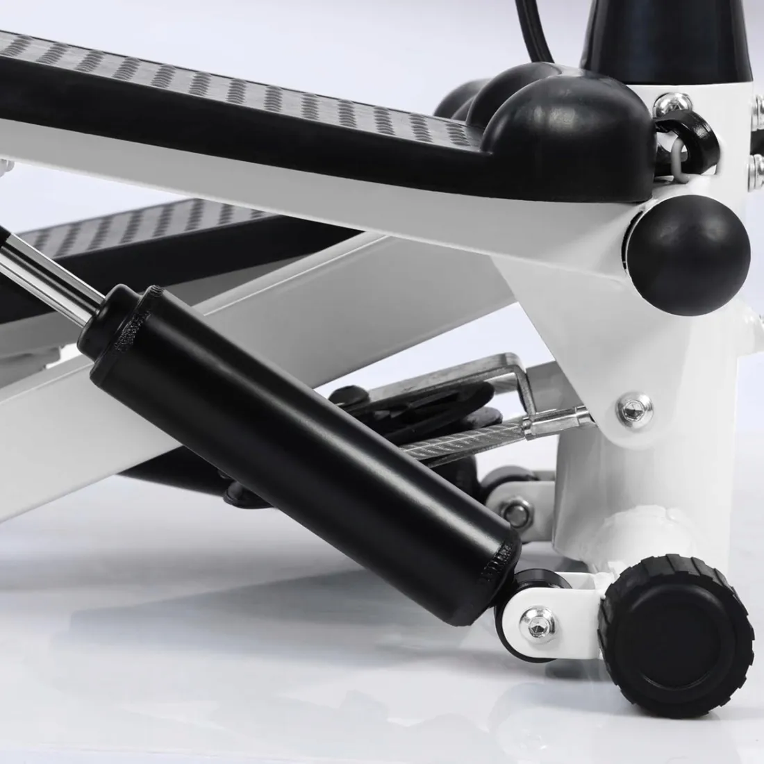 stepper-prosty-z-linkami-dh-line-step-2
