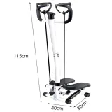 stepper-prosty-z-linkami-dh-line-step-2-cechy-dodatkowe-antyposlizgowa-powierzchnia