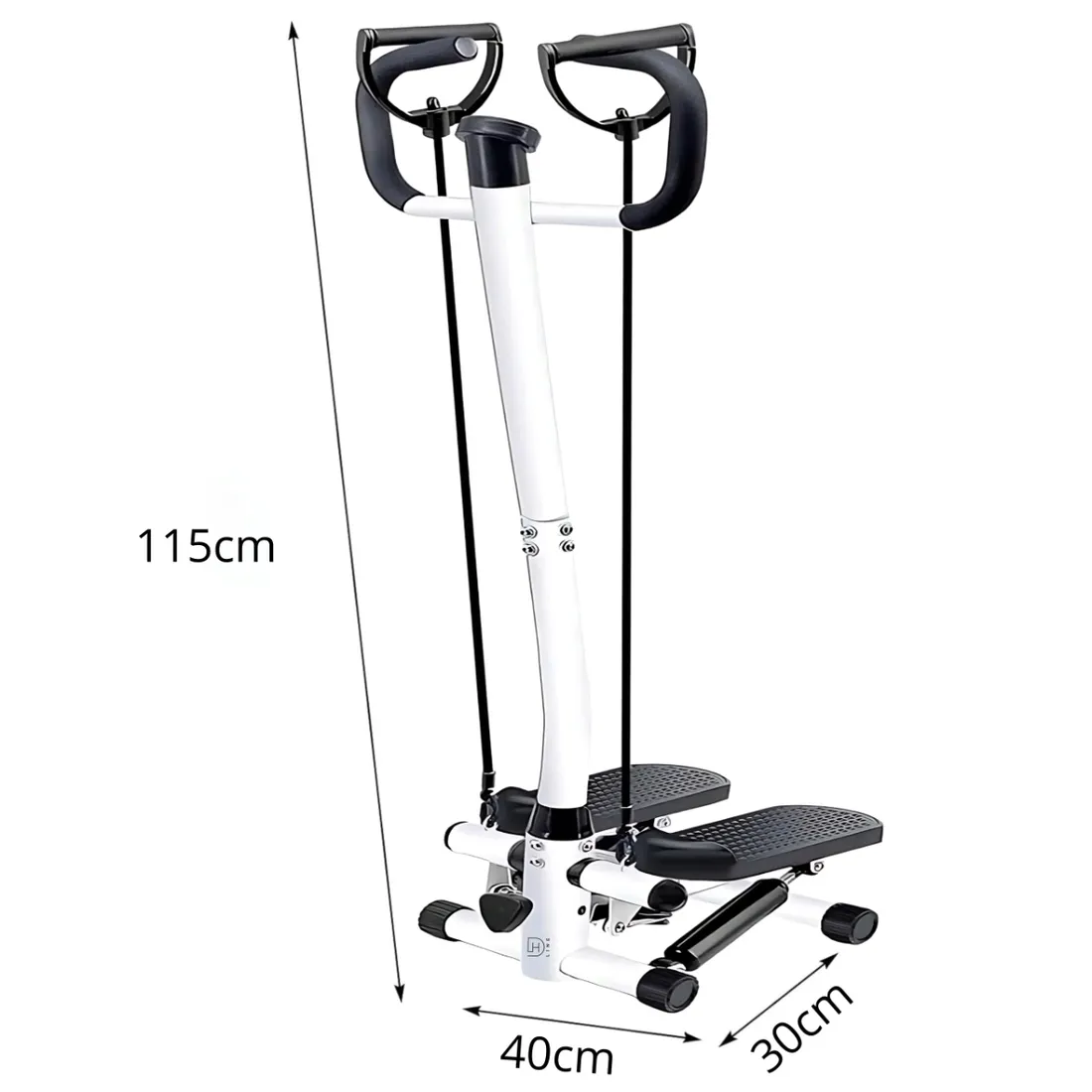 stepper-prosty-z-linkami-dh-line-step-2