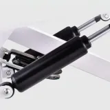 stepper-prosty-z-linkami-dh-line-step-2-szerokosc-produktu-40-cm