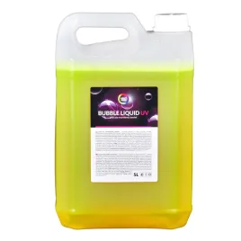 plyn-do-wytwornic-light4me-bubble-fluid-uv-5l-5-l