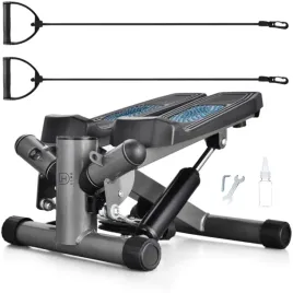 stepper-skretny-z-linkami-dh-line-step-1