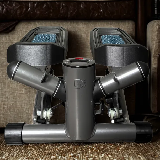 stepper-skretny-z-linkami-dh-line-step-1-model-step-1