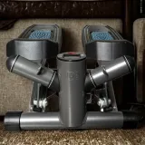 stepper-skretny-z-linkami-dh-line-step-1-model-step-1