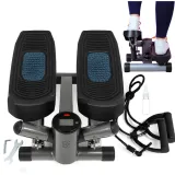 stepper-skretny-z-linkami-dh-line-step-1-cechy-dodatkowe-antyposlizgowa-powierzchnia