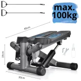 stepper-skretny-z-linkami-dh-line-step-1-szerokosc-produktu-30-cm