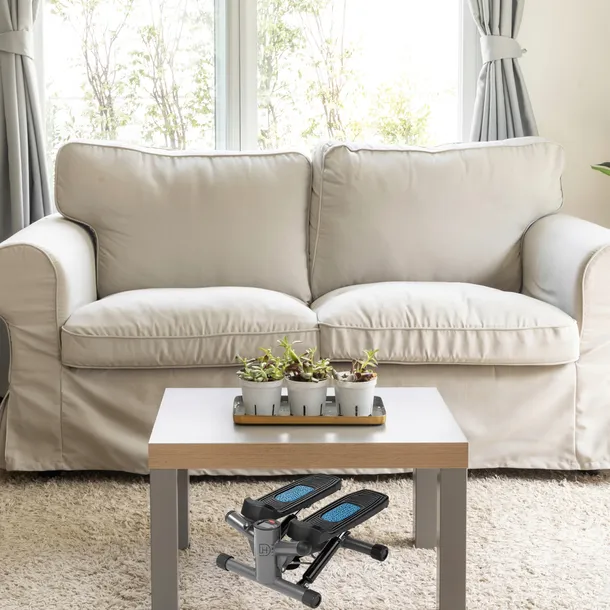 stepper-skretny-z-linkami-dh-line-step-1-wysokosc-produktu-20-cm