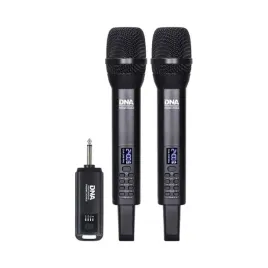 dna-freemic-double-zestaw-mikrofonow-bezprzewodowych