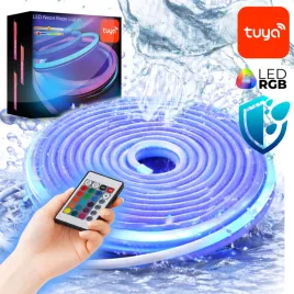 tasma-led-neon-15m-rgb-1x15-aplikacja-wifi-tuya-pilot-ip67-24v-wodoodporna