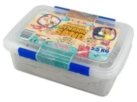 piasek-dynamiczny-naturalny-25kg