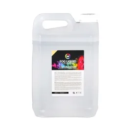 plyn-do-wytwornic-dymu-light4me-fog-liquid-co2-5-l