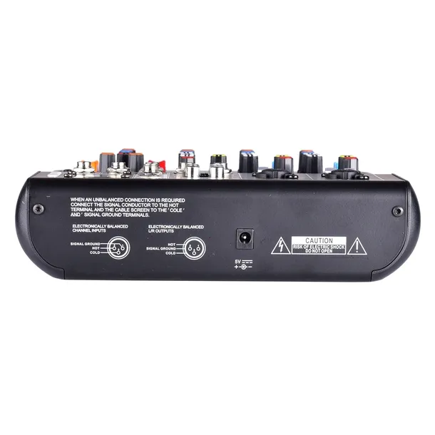dna-mix-4-eq-mikser-audio-usb-mp3-bluetooth-analog-marka-dna