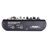 dna-mix-4-eq-mikser-audio-usb-mp3-bluetooth-analog-marka-dna