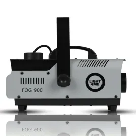 wytwornica-dymu-mgly-dymiarka-mocna-dymownica-light4me-fog-900w-dwa-piloty