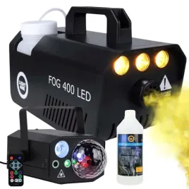 wytwornica-dymu-light4me-gig-set-1-400w-led