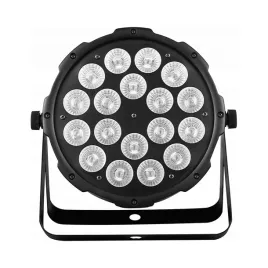 reflektor-light4me-18x10w-rgbw-do-oswietlenia-scenicznego