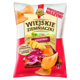 wiejskie-ziemniaczki-chipsy-ziemniaczane-o-smaku-wedzonki-130-g