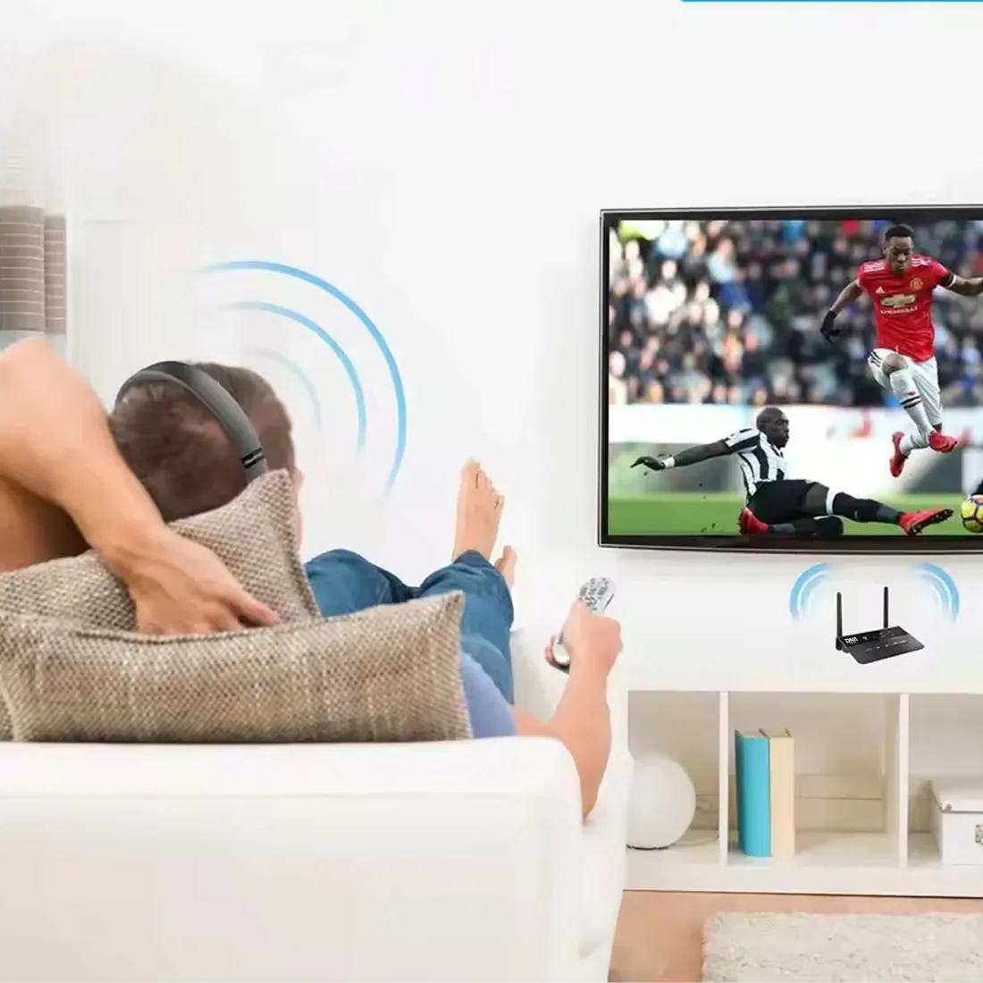 adapter-bluetooth-dna-htvr-system-bezprzewodowej-transmisji-bluetooth